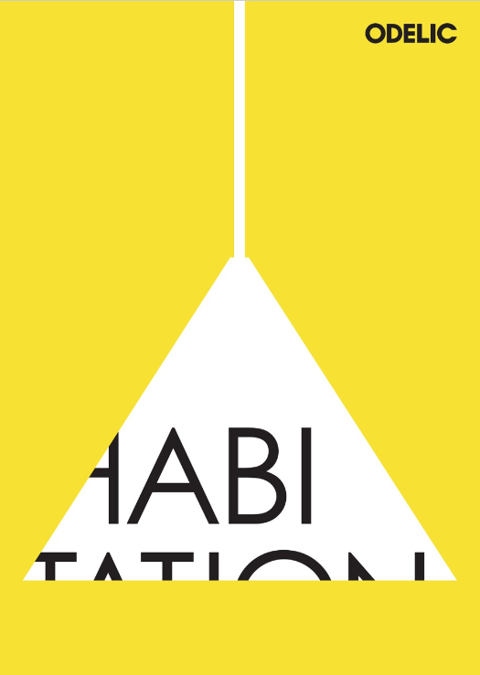 オーデリック
総合カタログ　2025